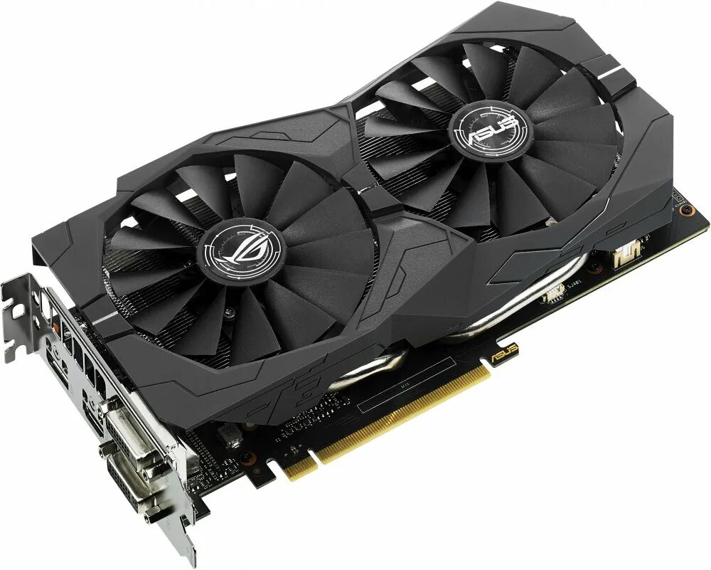 Gtx 1050ti gaming