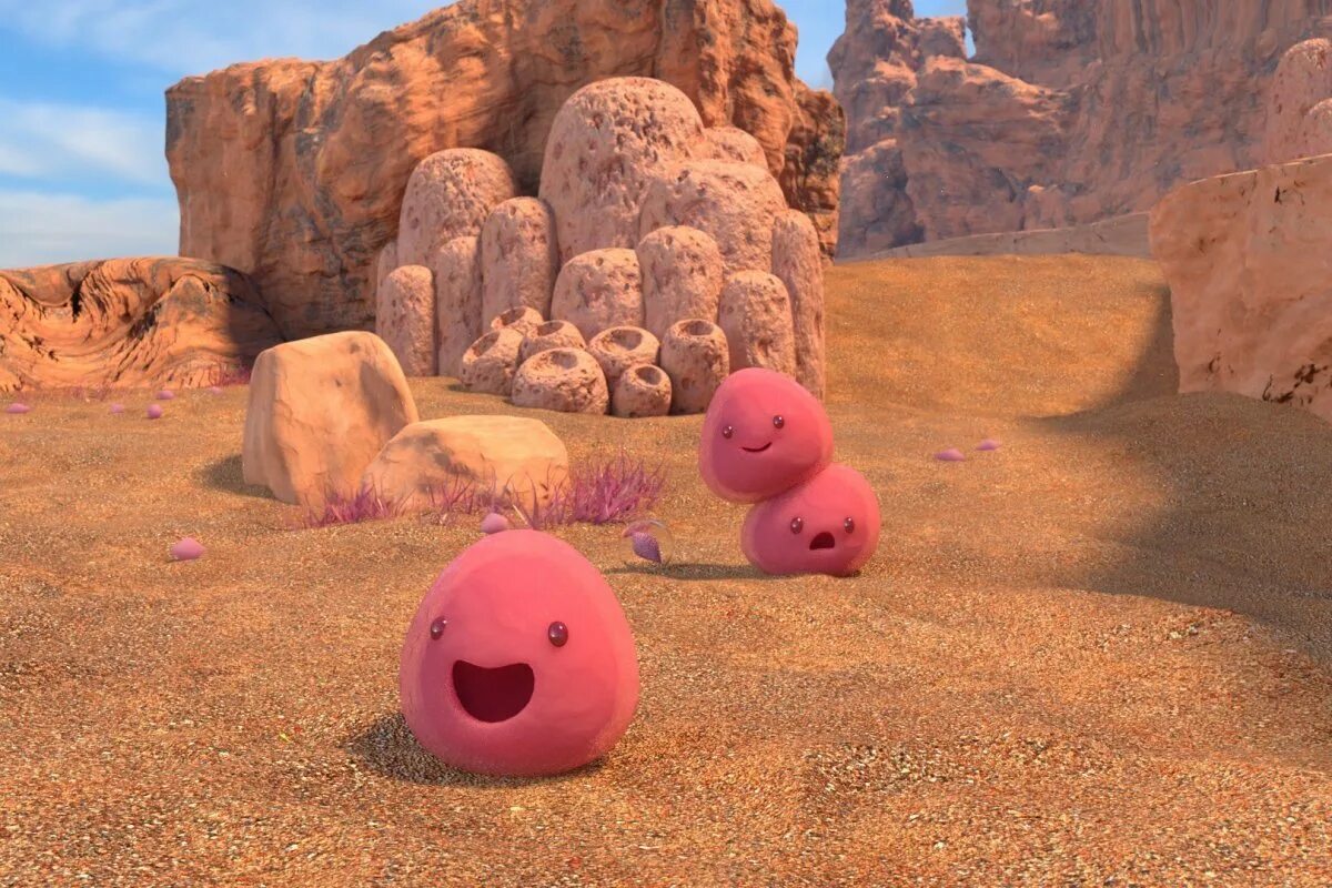 Установить слайм ранчер. Слайм ранчер. slime rancher слаймы. слайм ранчер 2. slime rancher 2 слаймы.