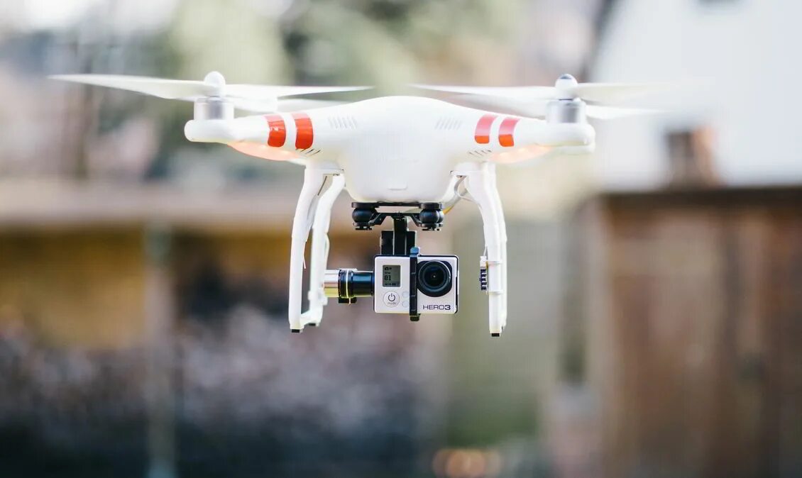 10 лучших квадрокоптер. Дрон с gopro 10. dji phantom 2 fpv к gopro. квадрокоптер dji с go pro 2014. drone gopro backforward.
