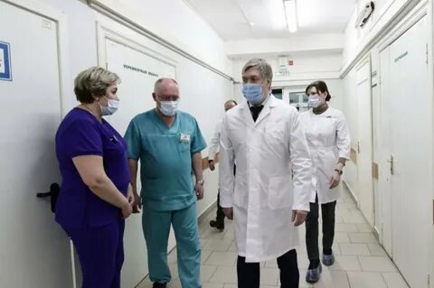 Новости ульяновска 2024
