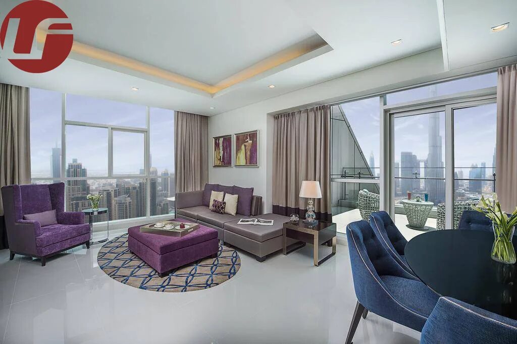 Damac maison. Damac bay 2 by cavalli дубай. Vogue damac. Damac дубай. Damac отель.