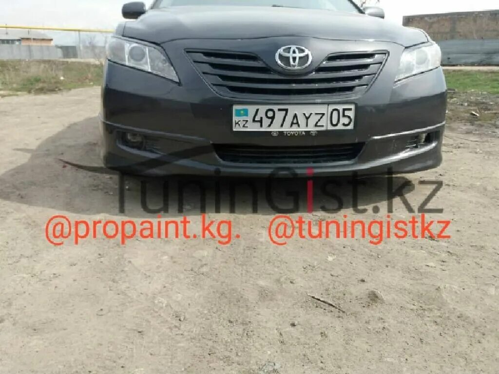 Запчасти тойота камри 40. Камри 45 рестайлинг. камри 40 se обвес. накладка se на camry 40. камри 40 широкие рамки.