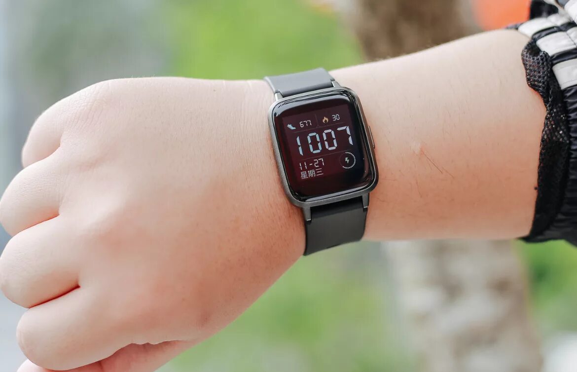 Haylou rs2. Haylou Smart watch rs3. Xiaomi mi Xiaomi Haylou t17. Haylou Solar Plus черные. Xiaomi haylou купить