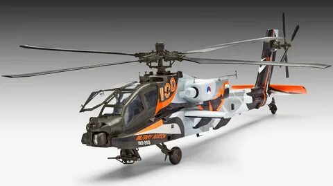 Apache 1c