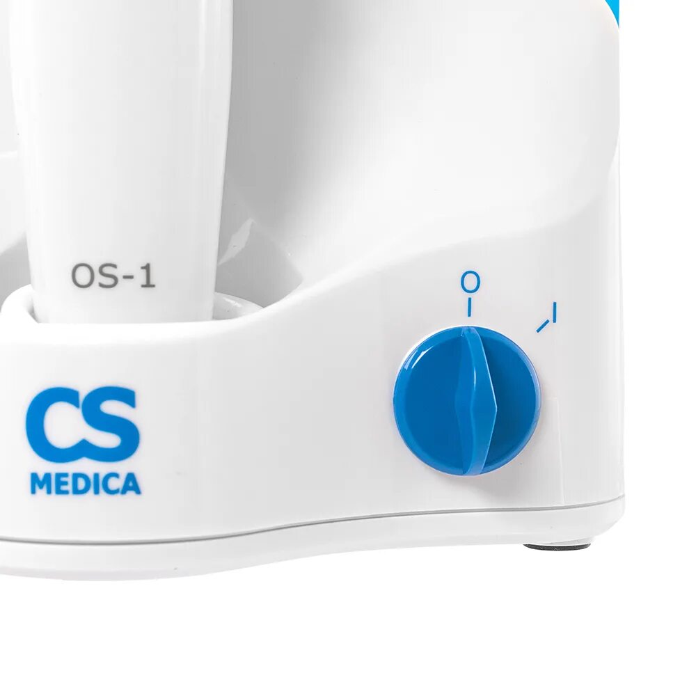 Aquapulsar cs 2. Ирригатор cs medica aquapulsar os1. ирригатор os-1 cs medica. ирригатор пульсар os-1. ирригатор полости рта aquapulsar os-1.