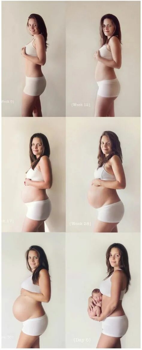 Беременная саша артемова. Беременных девушек 2 месяц. Шивот ра 3 месяце беременности. Беременных девушек 2 месяц. Беременных девушек 2 месяц.