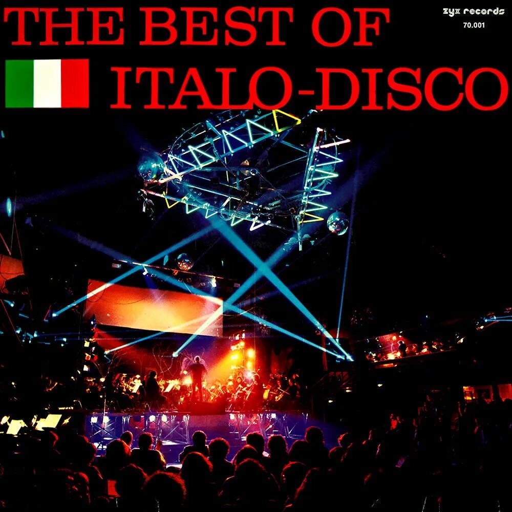 The best of Italo Disco. The best of Italo Disco обложки. The best of Disco обложка. The best of Italo Disco Vol 1. Зе бест оф итало