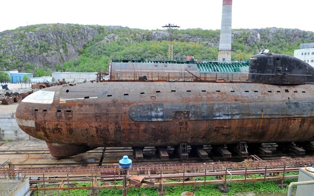 Апл ленинский комсомол. Подводная лодка 627 проекта ленинский комсомол. Апл проекта 627 «ленинский комсомол». Лодка к-3 ленинский комсомол. Подводная лодка к-3 ленинский комсомол.