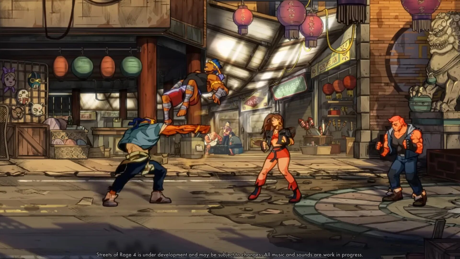 Стрит рейдж 4. Streets of Rage 4 улицы. Street of Rage 4 [ps4]. Streets of Rage 4 геймплей. Streets of rage android