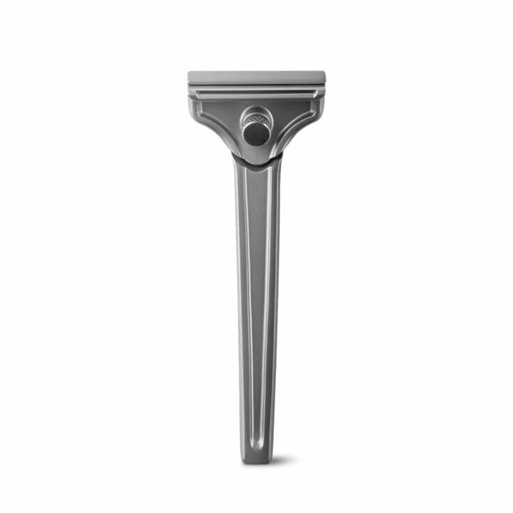 The single edge. Бритва single edge. single edge razor. supply бритва. single blade razor.