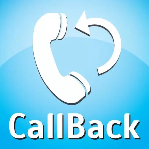 Call back. Callback анимация. Си коллбэк. Telme. Call them back