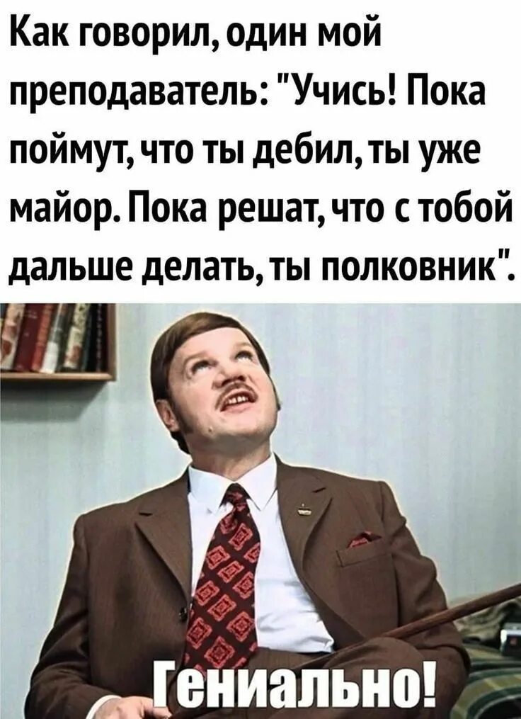 Пока говориться. Учись пока поймут что. Приколы про санкции. Учись пока поймут что ты дебил.