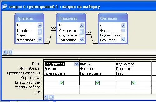 Запрос с группировкой в access. С вычисляемым полем запрос в аксесс. Запрос на выборку с группировкой. Запрос с вычисляемым полем в access. Access вычисляемый