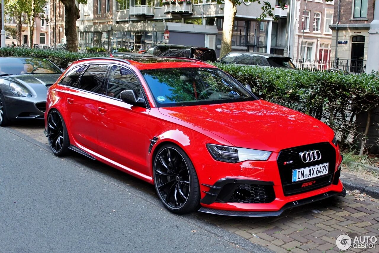 Audi rs6 c7. Ауди rs6 2015. ауди rs6 avant 2015. audi rs6 хэтчбек. audi rs6 abt.