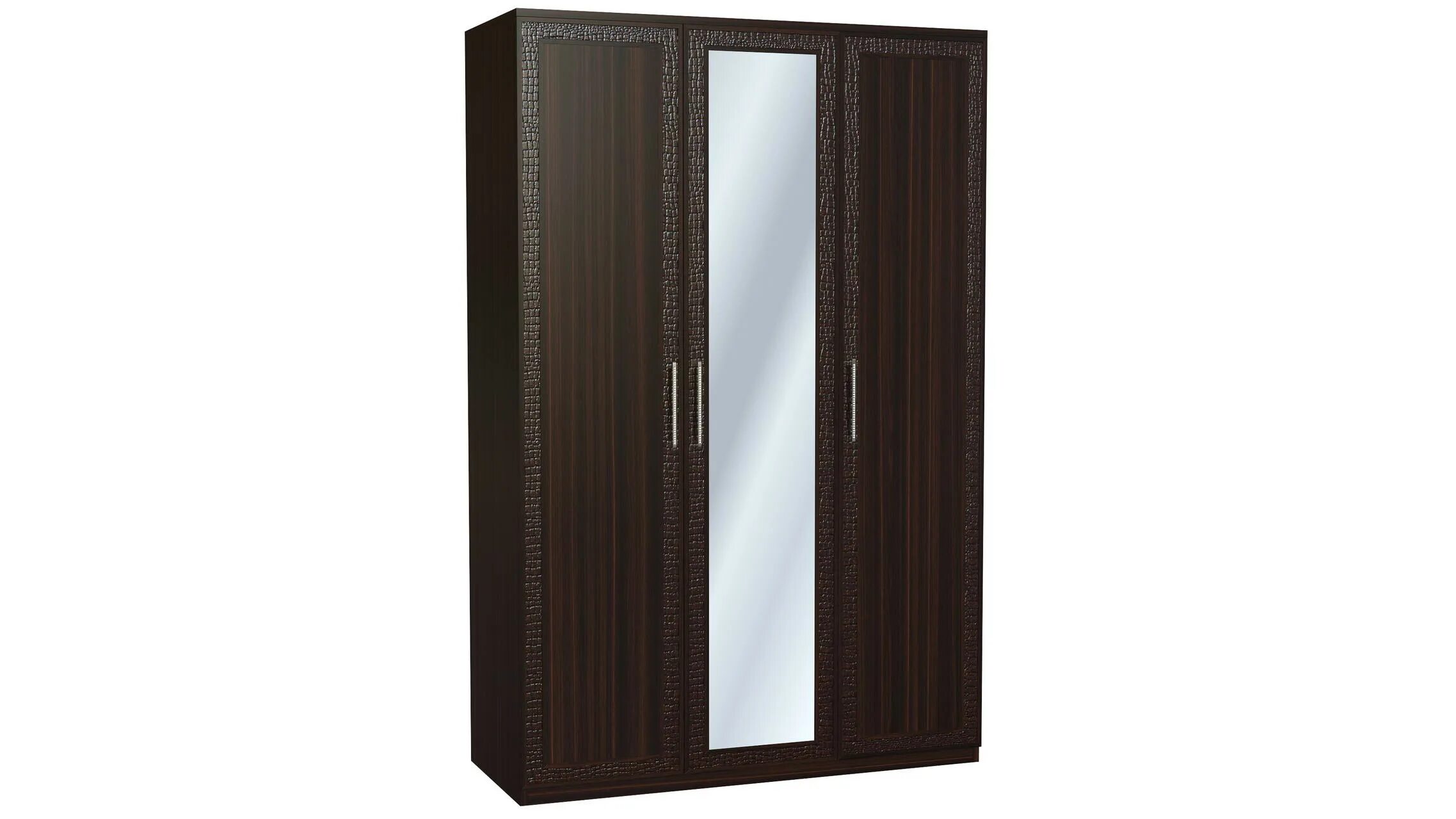 Шкаф 4-х створчатый фиеста. Ш-2 шкаф для бумаг 798х418х1960 бук-с. Шкаф для документов референт р. Ш 3 х. Шкаф референт р.