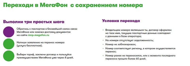 Как перейти с номером мегафон на мтс. Переход на мегафон с сохранением номера. мегафон переход с другого оператора с сохранением номера. перейти на мегафон со своим номером. как перейти с теле2 на мегафон.