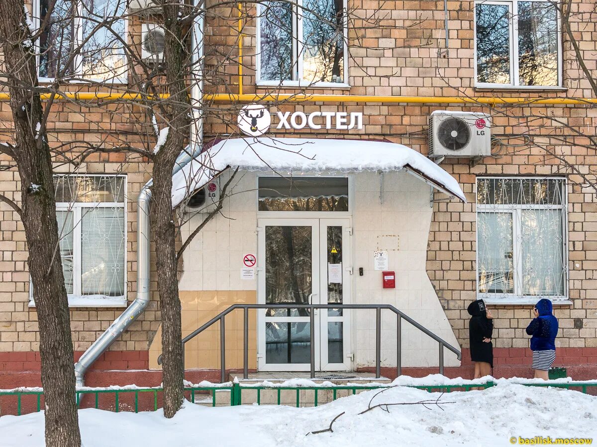, 100. Ленинградском ш. Ленинградский шоссе 21 москва. Ленинградки дома. Ленинградское шоссе 21.