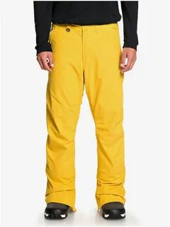 Светло желтый 20 2 quiksilver