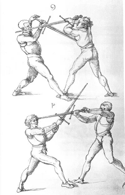 Фехтование на шпагах выпад. Комплекс рб-н укол штыком без выпада. Hema фехтование меч. Александр харлампиев. Фехтовальщик 17 века с саблей.