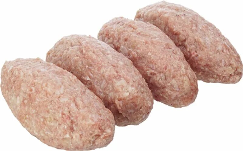 ленивые голубцы полуфабрикаты. голубцы ленивые абаканские полуфабрикаты. ленивые голубцы п/ф. голубцы ленивые полуфабрикат. голубцы домашние ленивые.