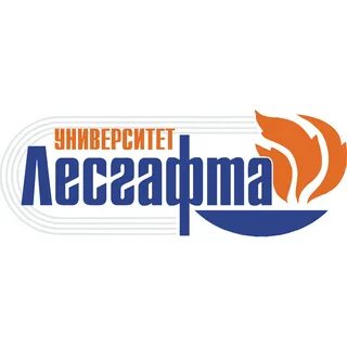 До лесгафта