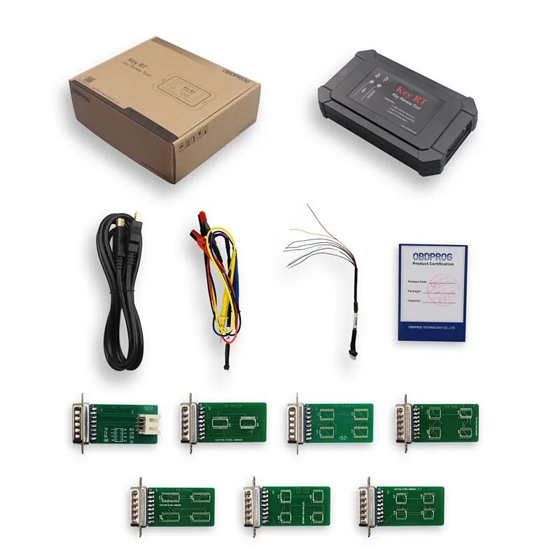 Key & chip programmer. Кнопки для ключа камри 50. 433 мгц пульт дистанционного управления смарт ключ. A4m35 renew key. Корпус ключа ситроен с3 2 кнопки.