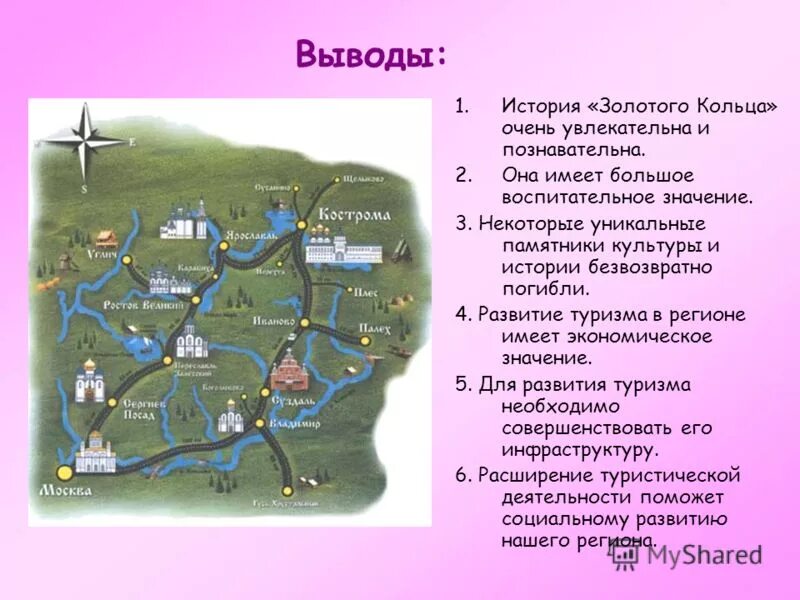 туристический маршрут сообщение. проект город золотого кольца россии 3 класс окружающий. план золотого кольца россии. города золотого кольца россии список 3 класс окружающий мир. туристический маршрут сообщение.