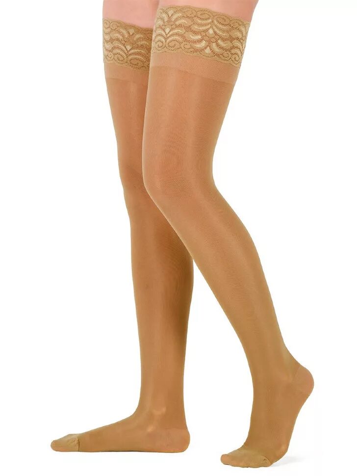 Интекс чулки компрессионные 1 класс. Чулки венотекс госпитальные 18 мм рт. Компрессионные чулки 1 2 компрессии. Чулки интекс с открытым носком. Компрессионные чулки varisan бежевый.