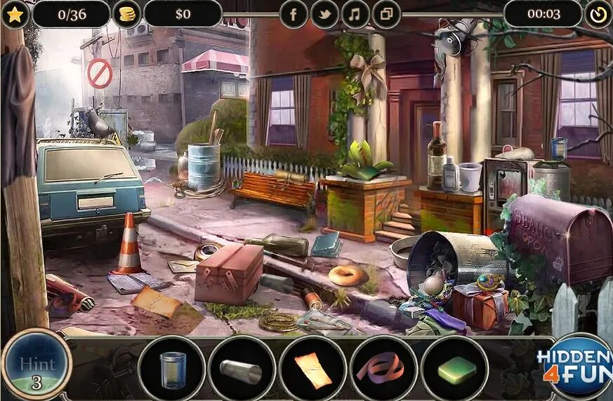 Игра истории 11. Earthquake hidden object игра. Hidden object бомба. Предметы игры Flash. Hidden Town игры по порядку.