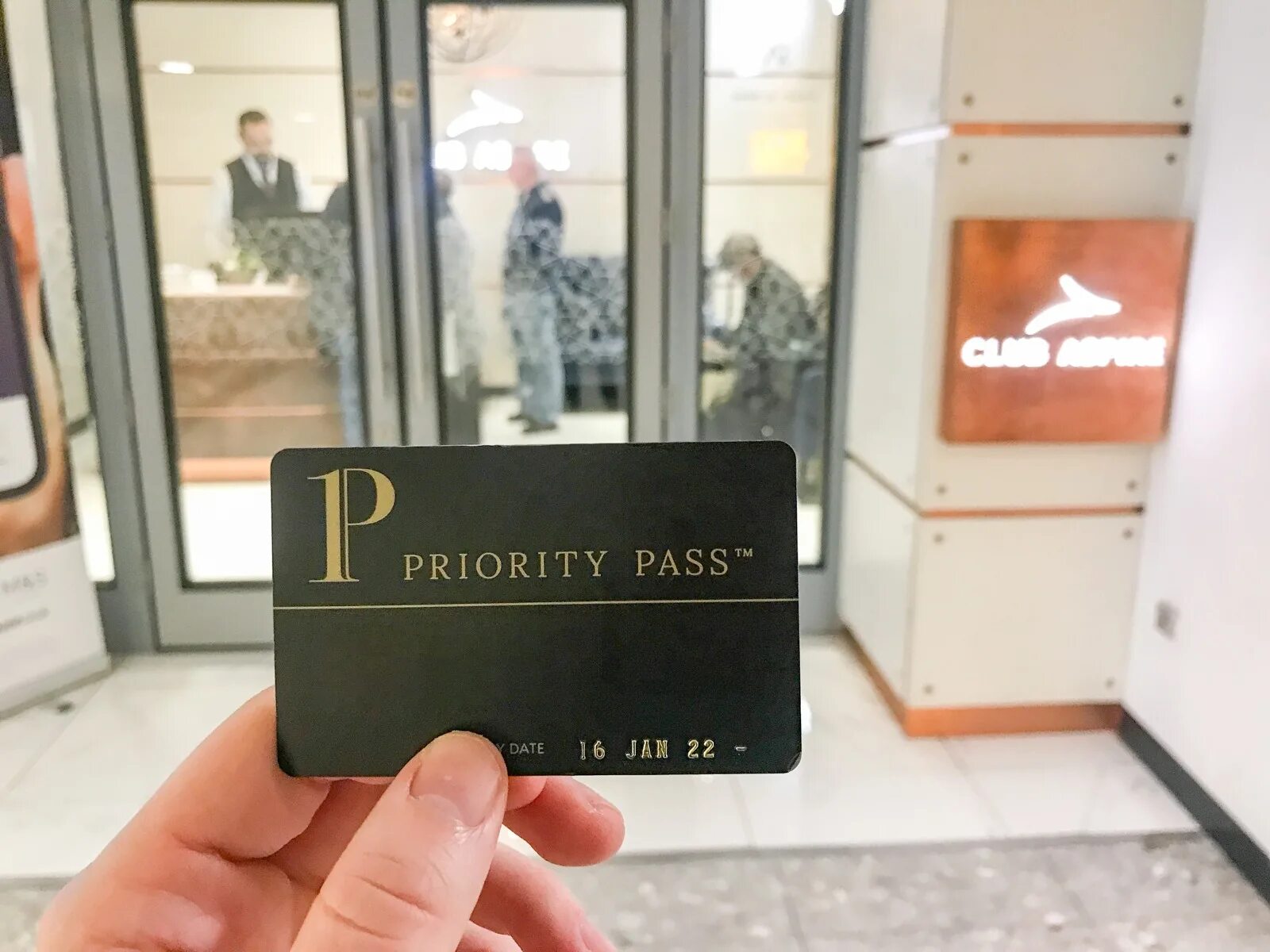 Приорити пасс. Приорити пасс Росбанк. Priority Pass Сбербанк. Priority Pass Card. Карта приорити пасс