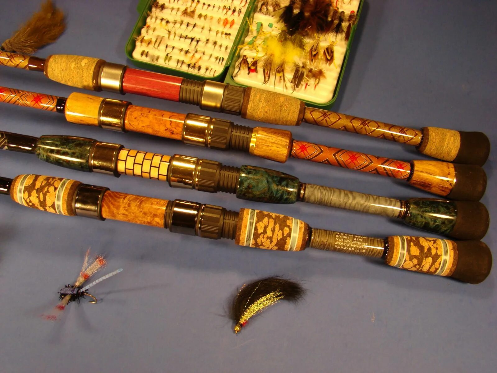 Рукоять спиннинга родбилдинг. Спиннинг Art Custom Rods fwr561-2hm -. Родбилдинг катушкодержатель. Самодельный спиннинг