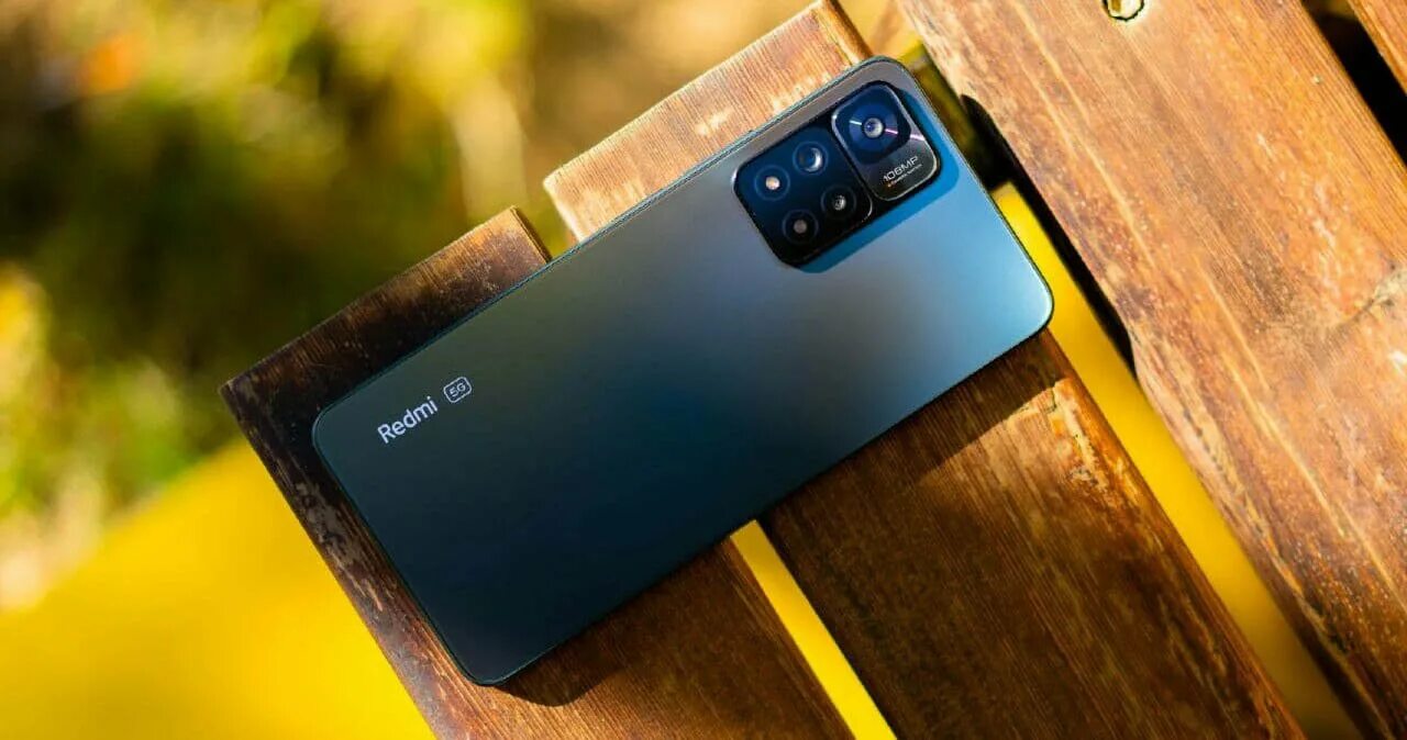 Xiaomi Redmi Note 11. Redmi Note 11 Pro. Xiaomi Redmi Note 11 Pro Plus. Смартфон Xiaomi Redmi Note 11s.