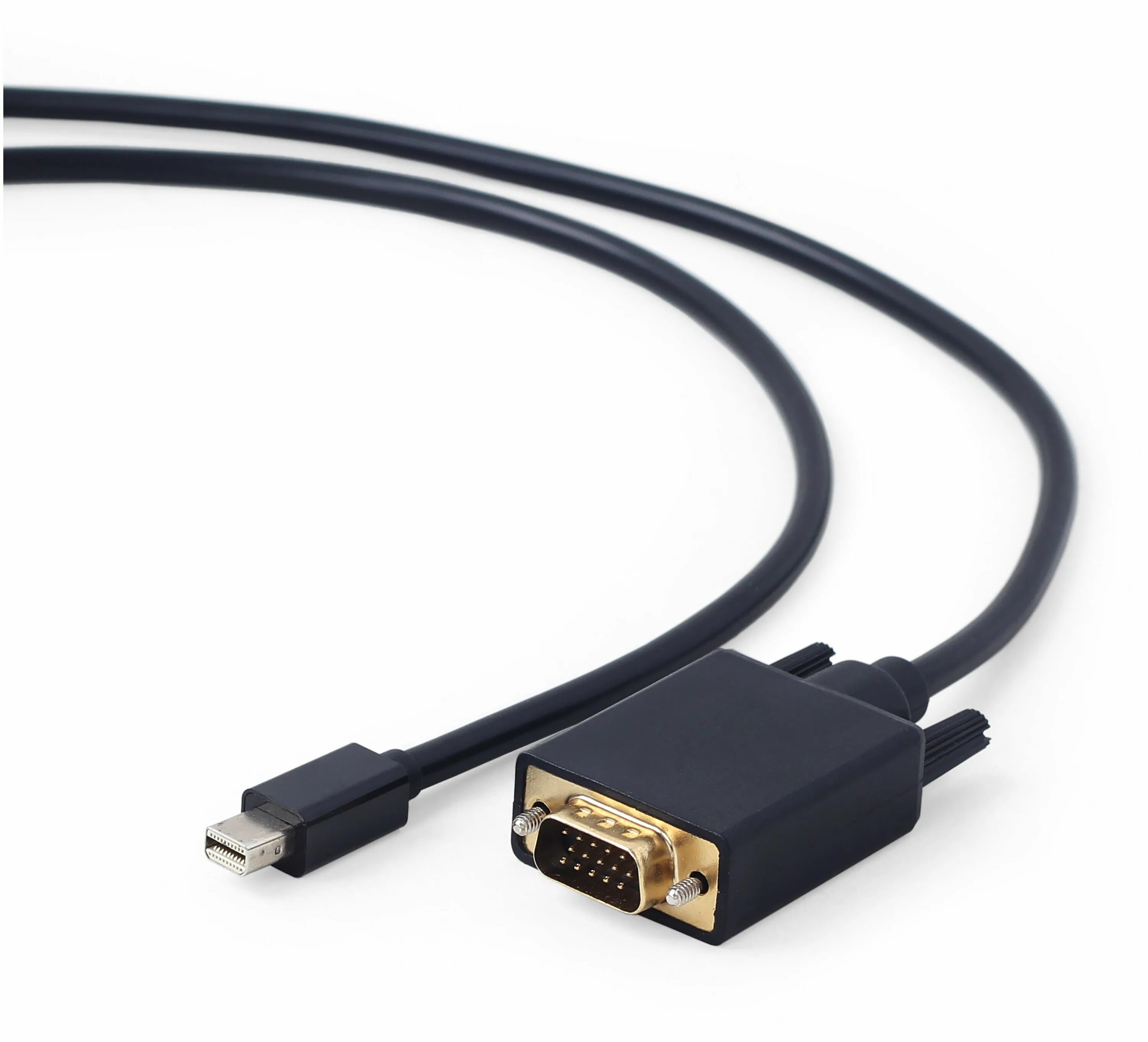 кабель mini vga. Vga mini usb переходник. Mini hdmi male to vga female cable. переходник mini displayport vga. кабель mini displayport vga.