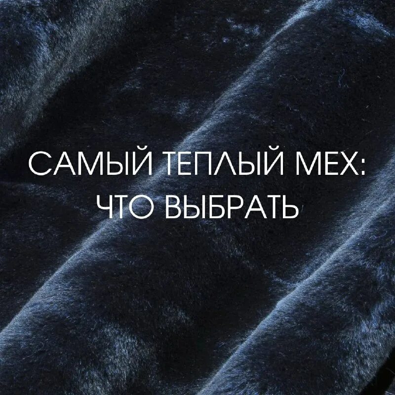 игошев владимир александрович художник портреты. владимир табурин художник. военные открытки. женщина зима стихи красивые. кижское восстание приписных крестьян.