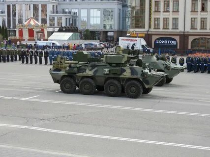 Тула 5 ноября 2023