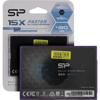 55 s3