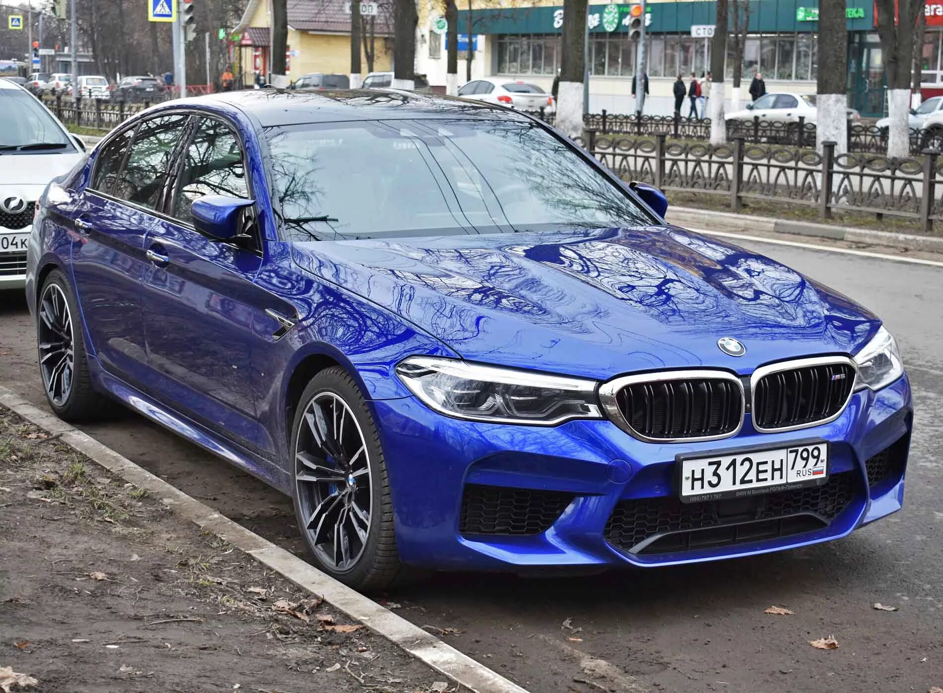 Бмв м5 ф90 в россии. BMW m5 f91. БМВ м5 f90. BMW m5 2017. BMW m5 f20.