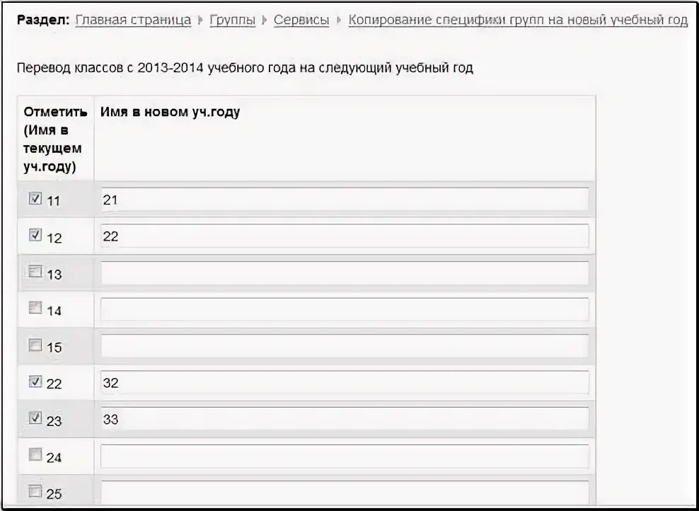 Specific перевод. Specific перевод