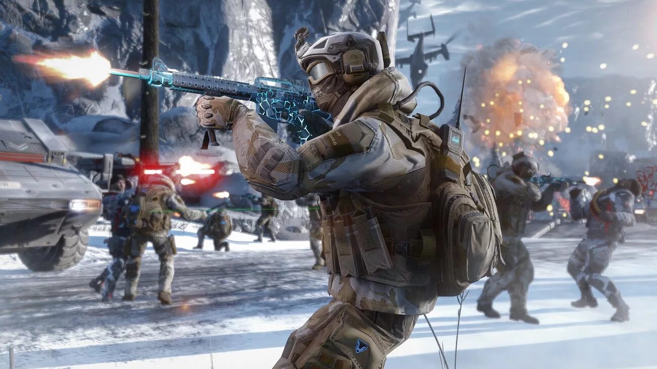 Резиденция новый год варфейс. Варфейс новый год 2022. Новогодний warface. Зимний марафон варфейс. Новогодний warface.