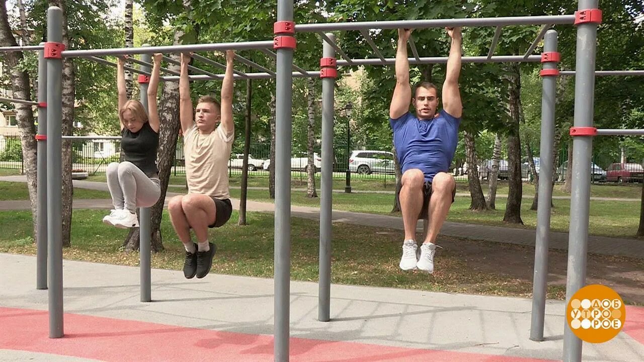 Где качают видео