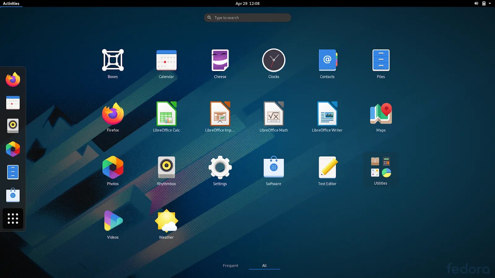 Линукс fedora. Fedora 32 workstation. дистрибутив линукс fedora. fedora linux операционные системы. федора 36 линукс.