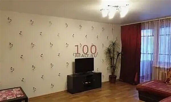 Авито недвижимость набережные челны вторичка. Республика татарстан, набережные челны, ул. Однокомнатные квартиры в челнах вторичка. Квартиры челны. Вторичные квартиры в набережных челнах.