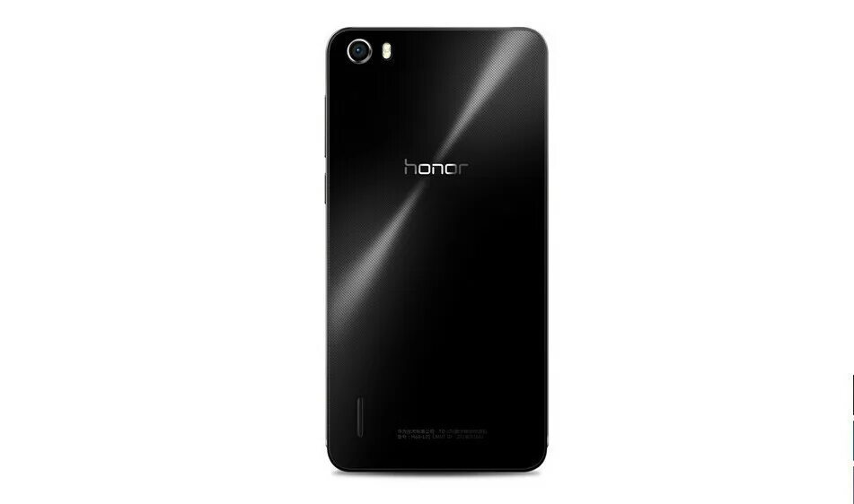 Honor 6 4. Huawei Honor 6. Honor h60-l04. Хонор 16 ГБ. Honor 6х 3/32gb.