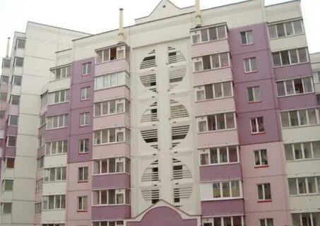 Ул есенина 42