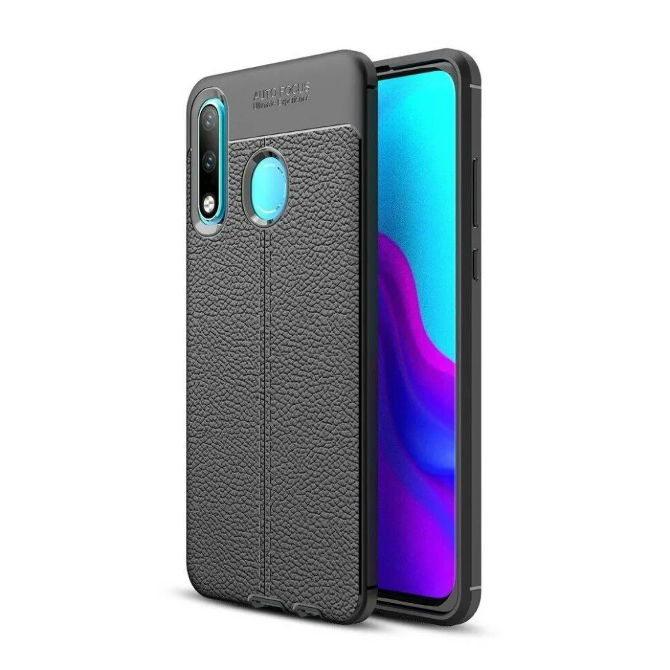 Чехол для телефона хуавей нова. Чехол Huawei p30. Хуавей p30 Lite чехол. Huawei p 30 Lite Case. Чехол на Хуавей р30 Лайт.