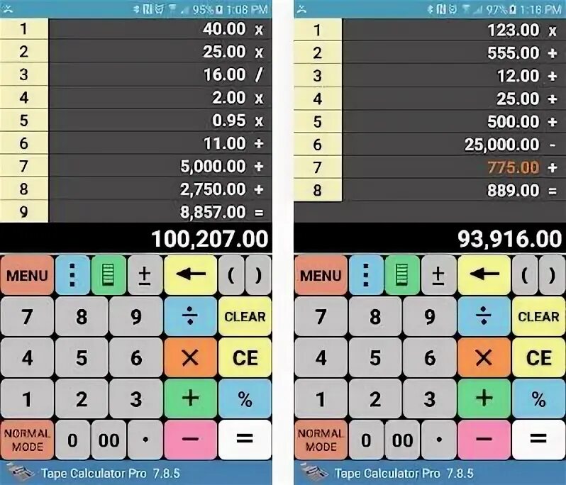 График работы день ночь отсыпной выходной. График день ночь. Отсыпной выходной. Ночь ночь отсыпной выходной. График день ночь отсыпной выходной.