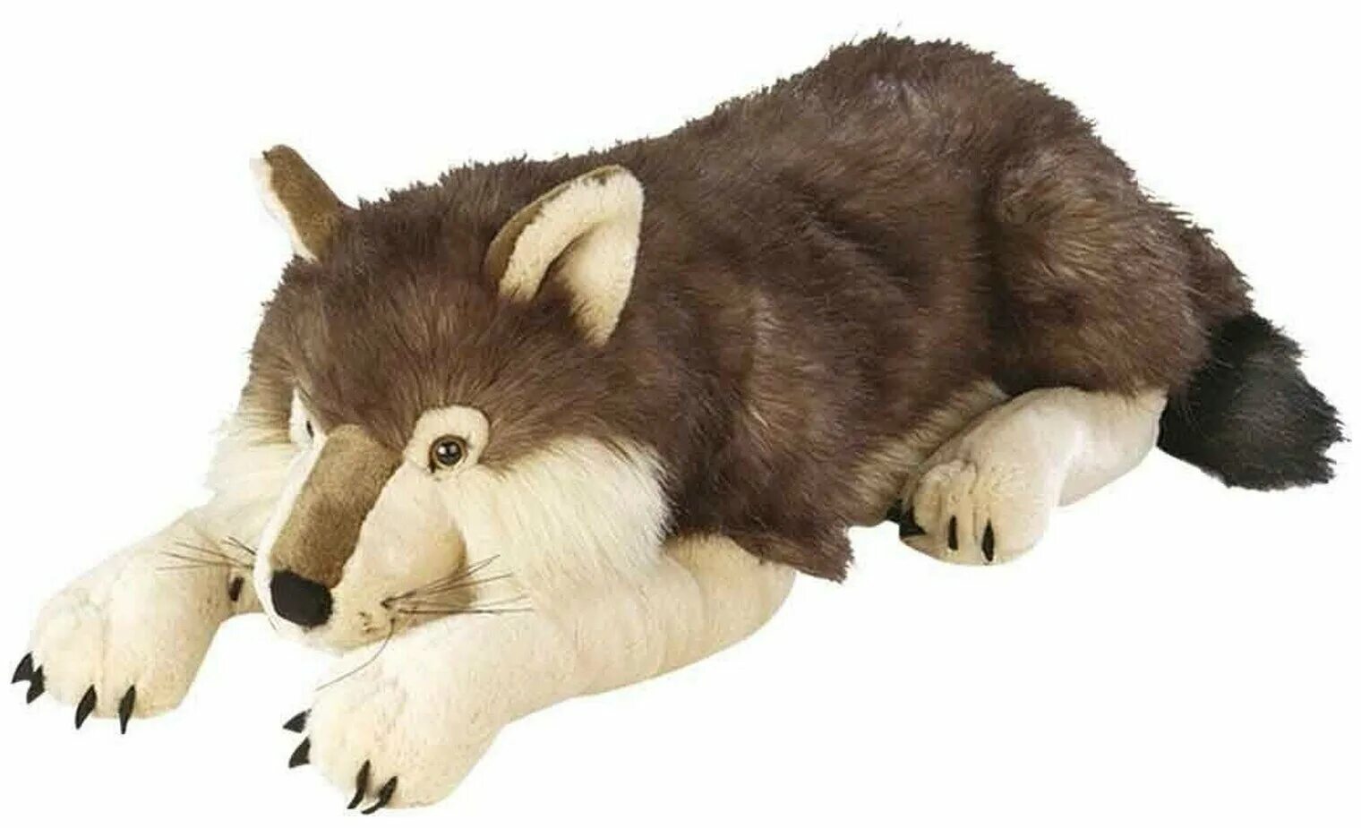 Мягкие игрушки животных купить. Мягкая игрушка Wild Republic волк, 24 см. Wild Republic волк, 100 см. Мягкая игрушка Wild Republic волк 70 см. Мягкие игрушки животные.