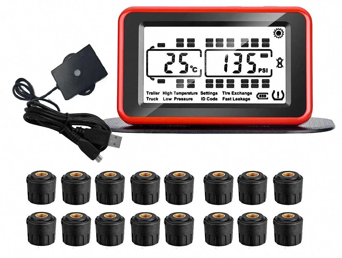 Датчик для мониторинга давления. Tpms tp900. датчик внешний для tpms tp534e. система контроля давления в шинах tp630w. система давления в шинах tpms для грузовиков.
