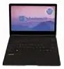 Intel celeron n4020c. Digma eve 11 c421y. ноутбук digma intel celeron n4020.
