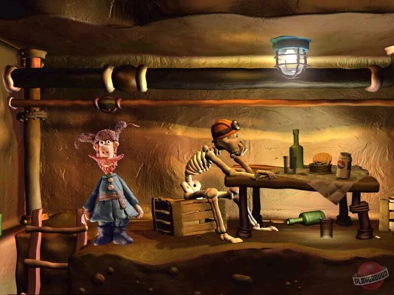 Падал прошлогодний снег игра. Игры по советским мультикам. Игра братья пилоты олимпиада. Кузя и его друзья большое путешествие. Игры по советским мультикам.